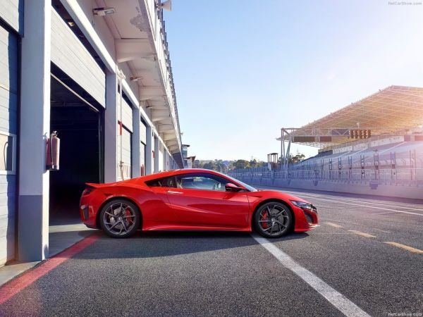 1600x1200 px,2017,cars,coupe,Honda,nsx