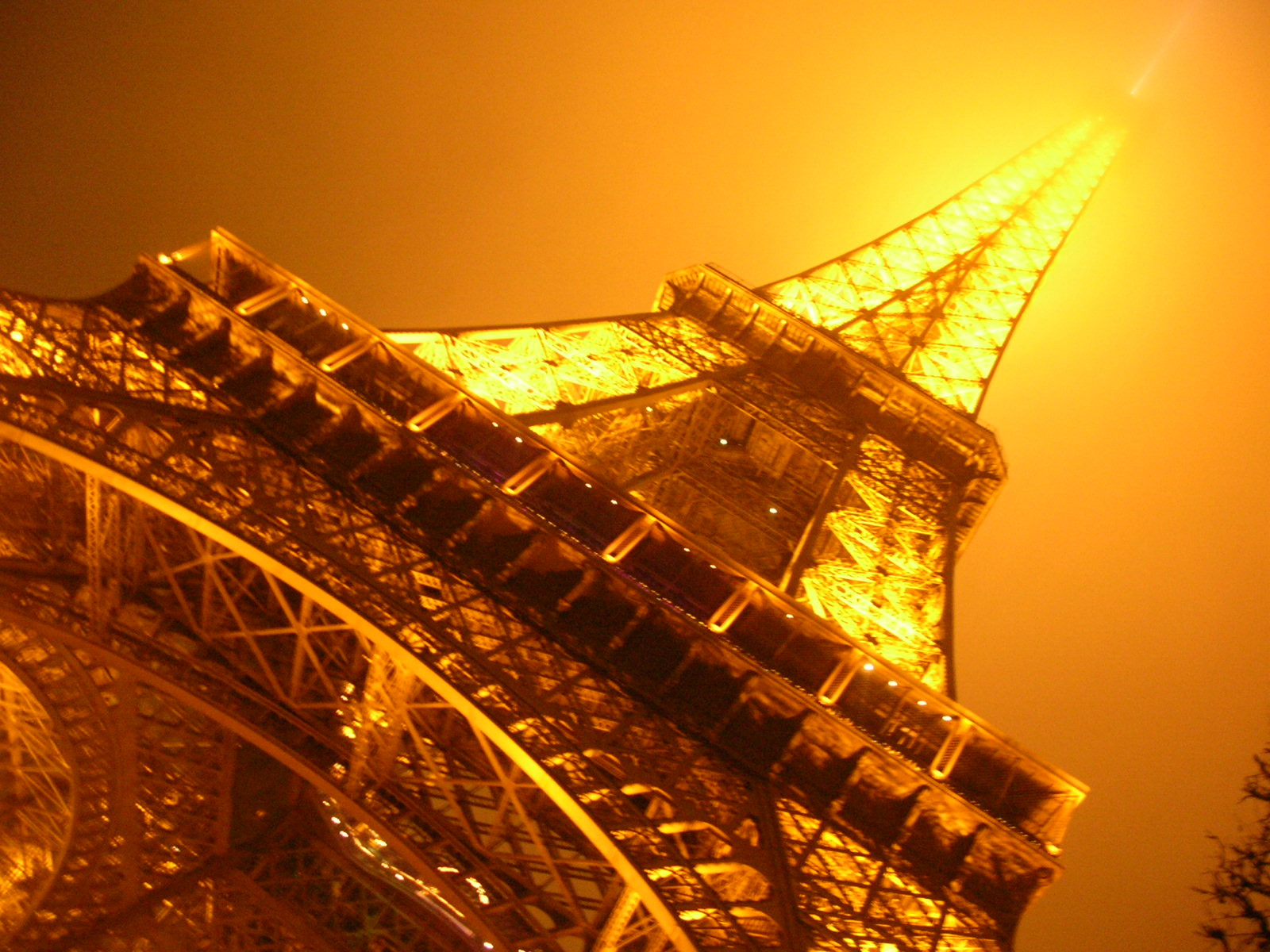 noc, Příroda, odraz, nebe, Cestovní ruch, žlutý, Bohy, dějiny, svět, Mars, život, původ, Bůh, Dovolená, modlitba, symboly, rozjímání, náboženství, duchovní, průzkum, metropole, dovolená, uctívání, Účel, 2006, Tramonto, posvátný, víra, kosmos, osvětlení, kulturní, de, francia, člověk, úžasný, prohlídka, umístění, výlet, chroupat, di, lidstvo, význam, návštěva, místo, mezník, symbol, místa, Eiffelova, Nebbia, cesta, Parigi, nápady, prohlížení památek, svatý, tradice, touring, destinace, campi, pouť, věřit, mysticismus, Systém, Trocadero, Versailles, praxe, Marte, modlit se, přesvědčení, hodnoty, etika, morálka, Enricositta, stock photography