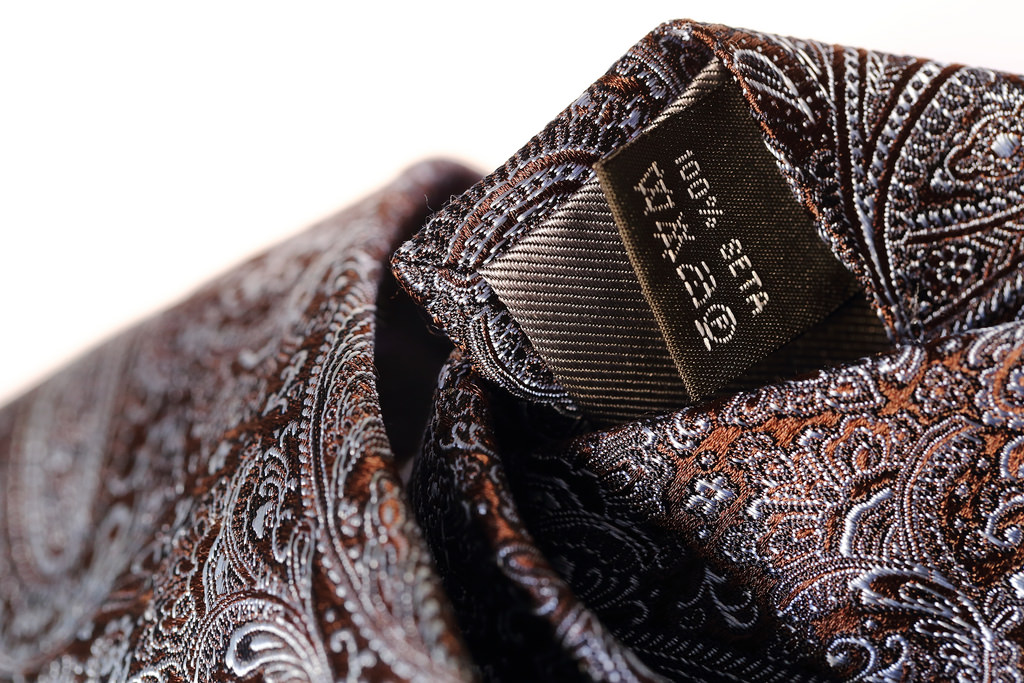 hnědý, design, vzor, Paisley, produkt, visual arts, motiv, zip