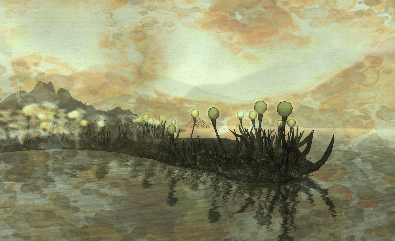 la pittura, ritratto, opera d'arte, struttura, vita, zone umide, ARTE, misterioso, viaggio, storia, foto, Materiale, guida, SL, avventura, posto, seconda vita, pic, secondo, Foto, artphotography, arte Moderna, colori acrilici, pittura ad acquerello, impressionista, wuwaichun