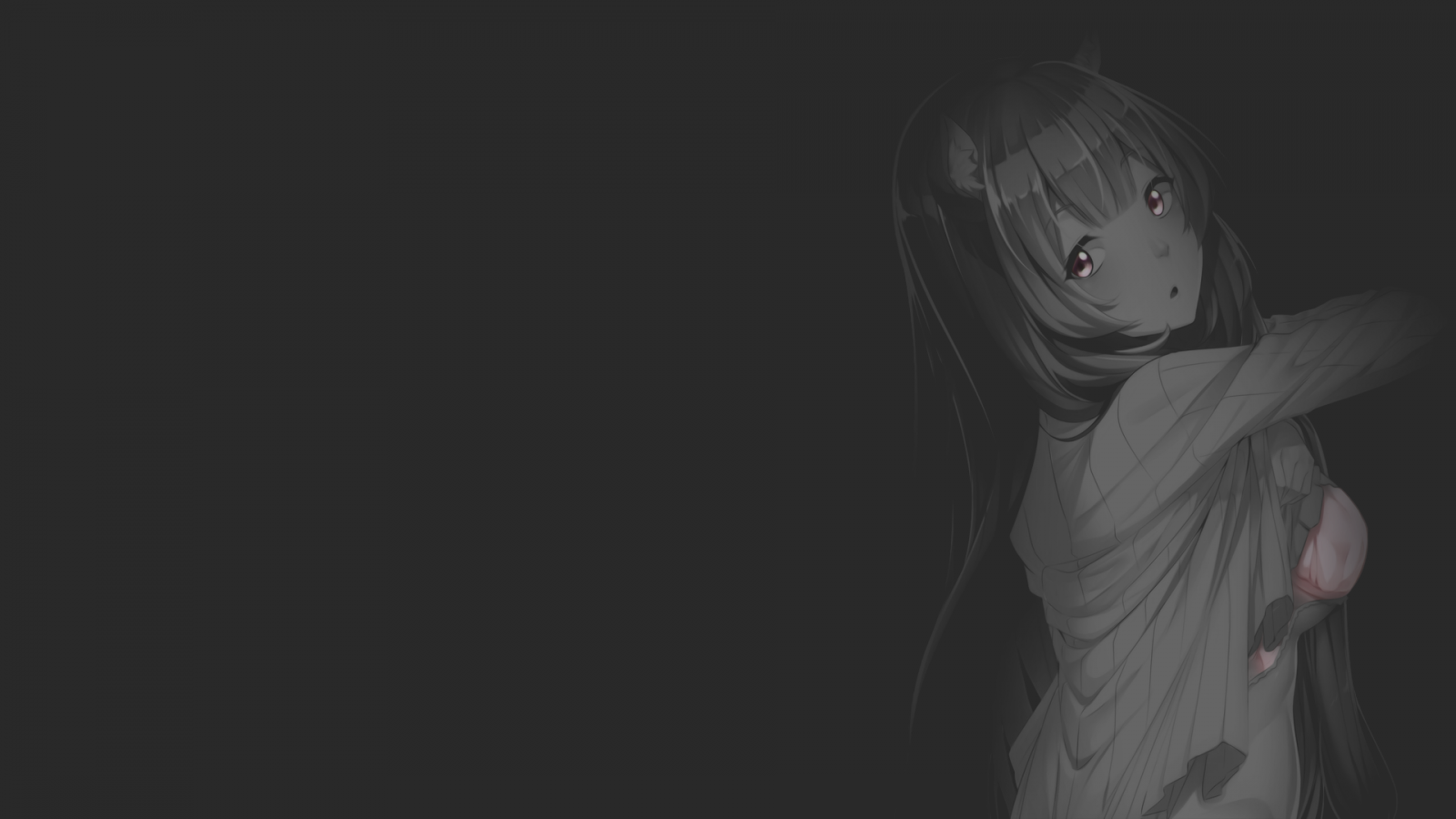 Hintergrundbilder : Manga, Anime Mädchen, Illustration, Fan Art