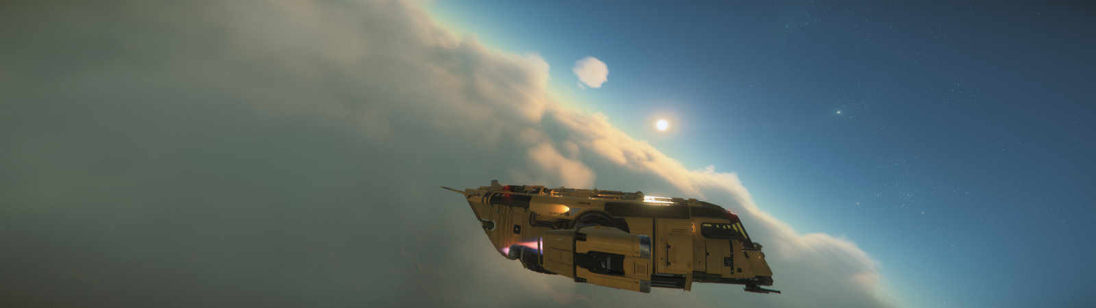 Wallpaper : Star Citizen, Drake Interplanetary, Cutter Drake, video ...