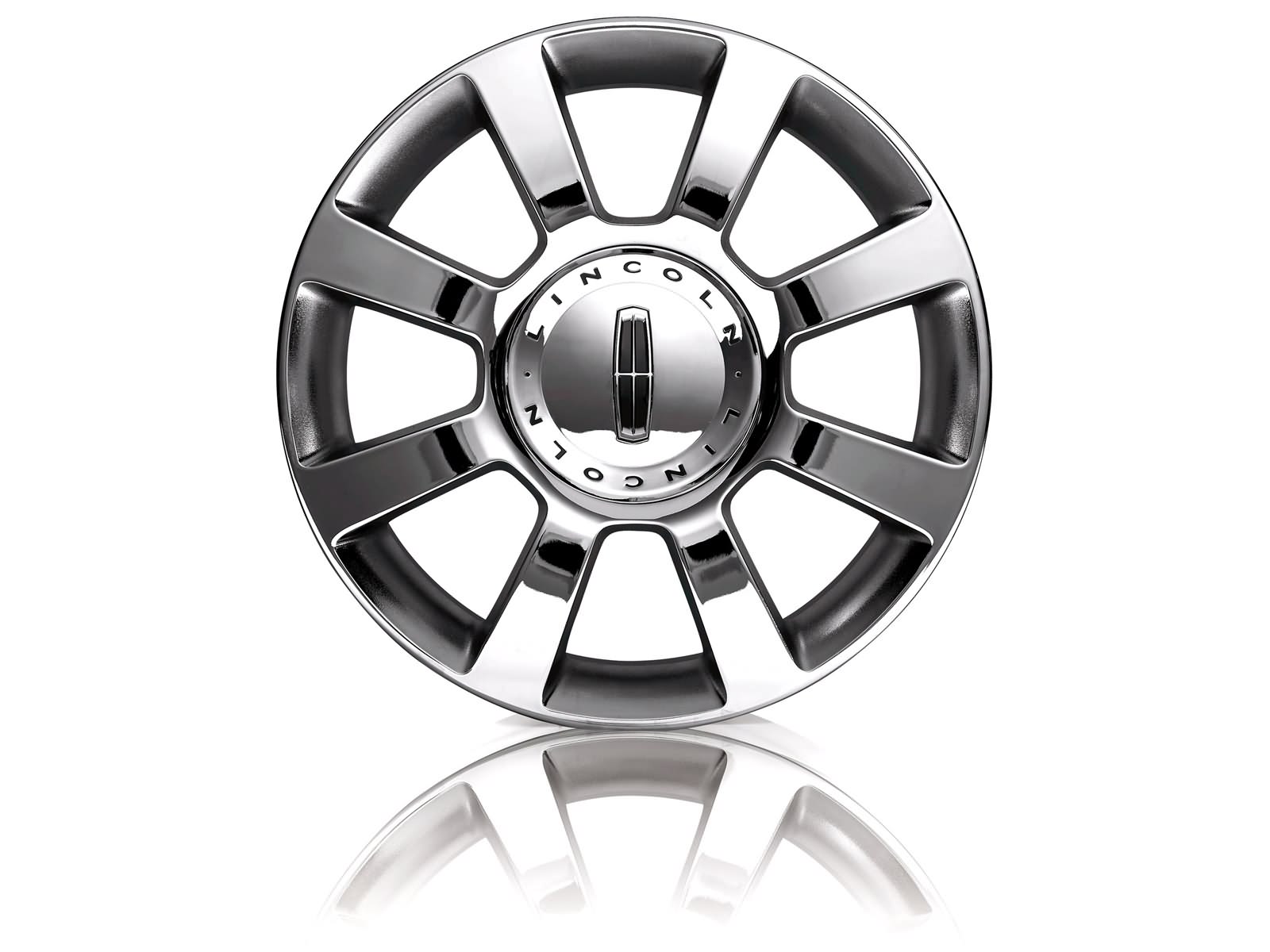 kruh, pneumatika, volant, netcarshow, netcar, obrázky vozidel, photo auto, 2011, kolo, Lincoln, MKZ AWD, okraj, automobilový exteriér, font, automotive pneumatiky, mluvil, ozdobný kryt, jízdních kol, kola z lehkých slitin, péče o pneumatiky