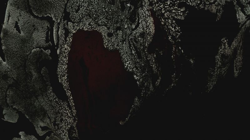 Černá, digitální umění, černobílý, temný, textura, tma Černá, digitální umění, černobílý, temný, textura, tma