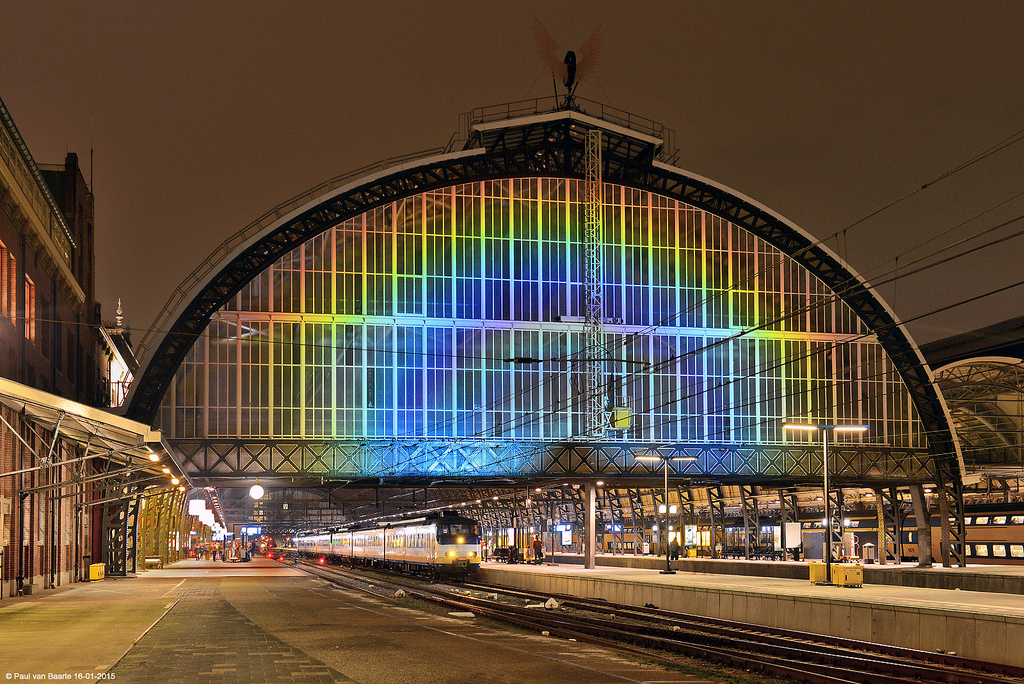 noc, mezník, Metropolitní oblast, urban area, město, infrastruktura, metropole, architektura, světlo, nebe, město, struktura, panoráma města, budova, osvětlení, turistická atrakce, centrum, odraz, večer, mrakodrap, fasáda