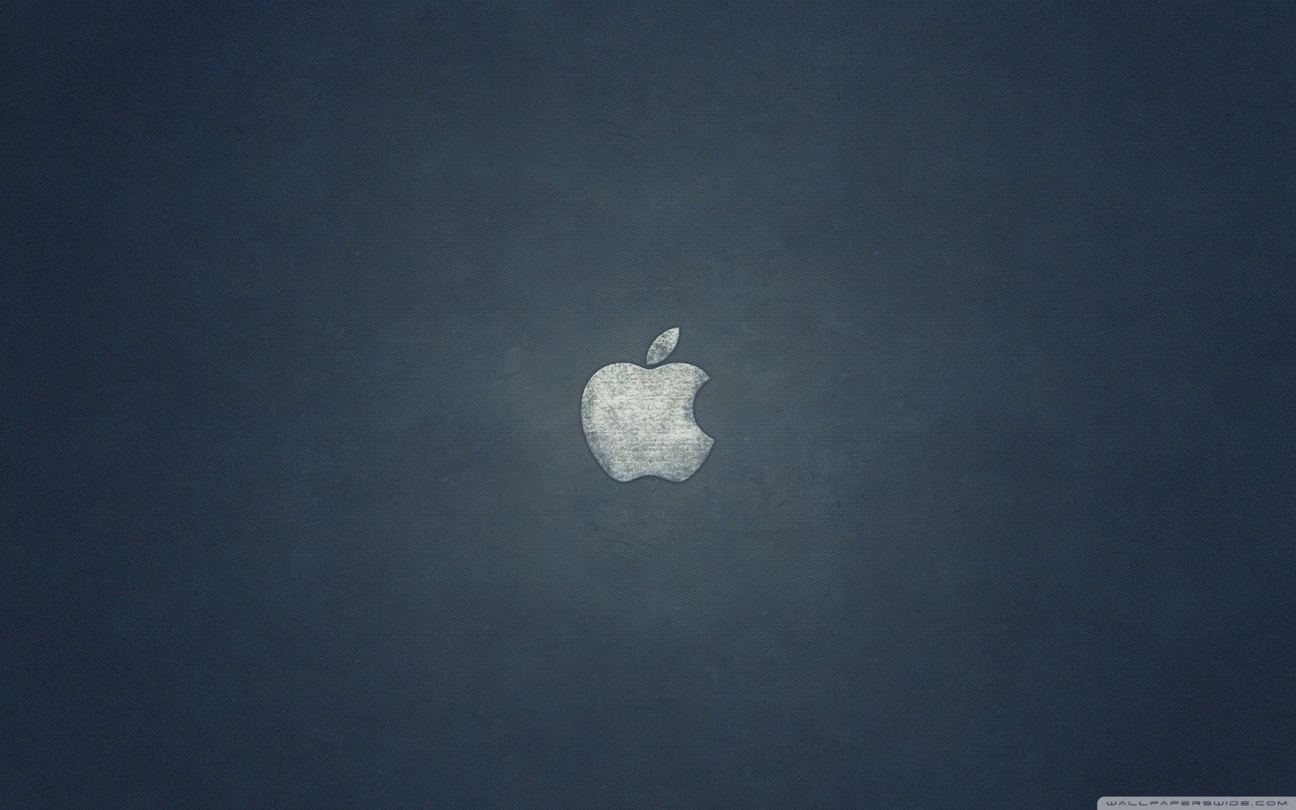 nebe, Měsíc, modrý, Apple Inc, mrak, tma, křídlo, Snímek obrazovky, 1440x900 px, počítač tapeta, Atmosféra Země, astronomický objekt, půlměsíc