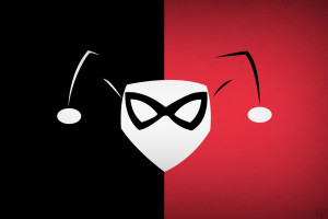 Wallpaper Kumamon Memes Minimalism X Px 1680x1050 Goodfon