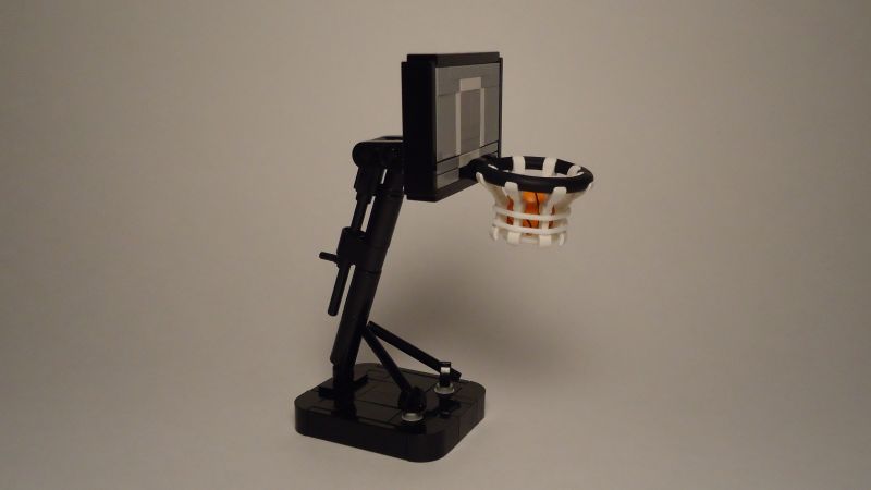 product design, camera accessory product design, camera accessory