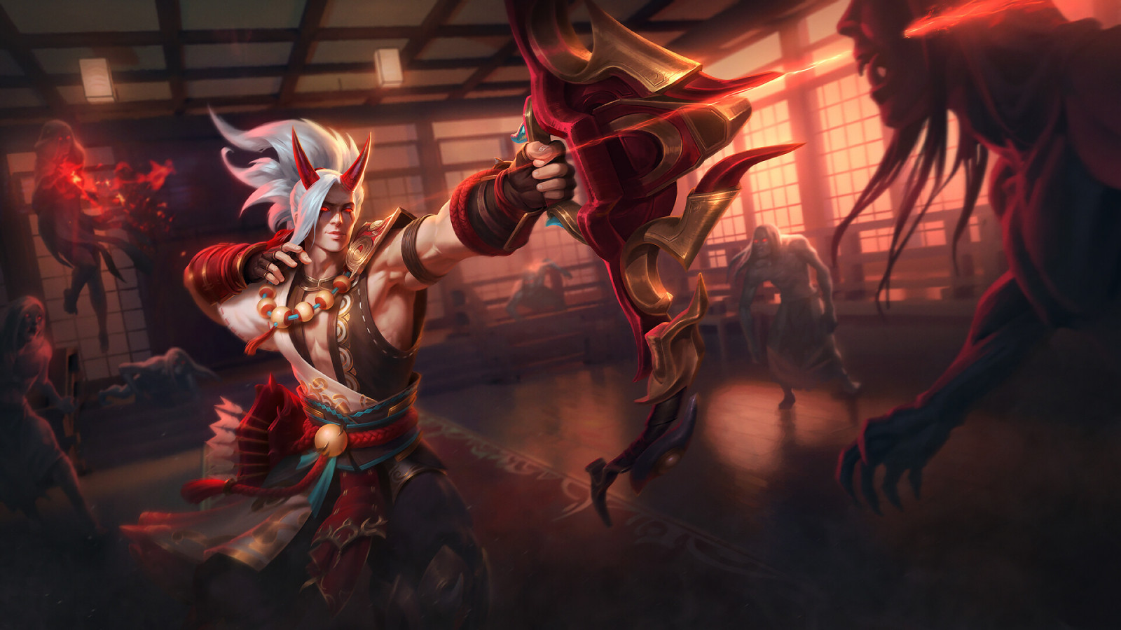 kreslená pohádka, cg artwork, supernatural creature, UMĚNÍ, fiktivní postava, tma, akční adventura, video game software, událost, karmín, beletrie, pc hry, mytologie, Strategy video game, Cryptid, hry, ilustrace, animace, akční film, Massively multiplayer online role playing game, drak