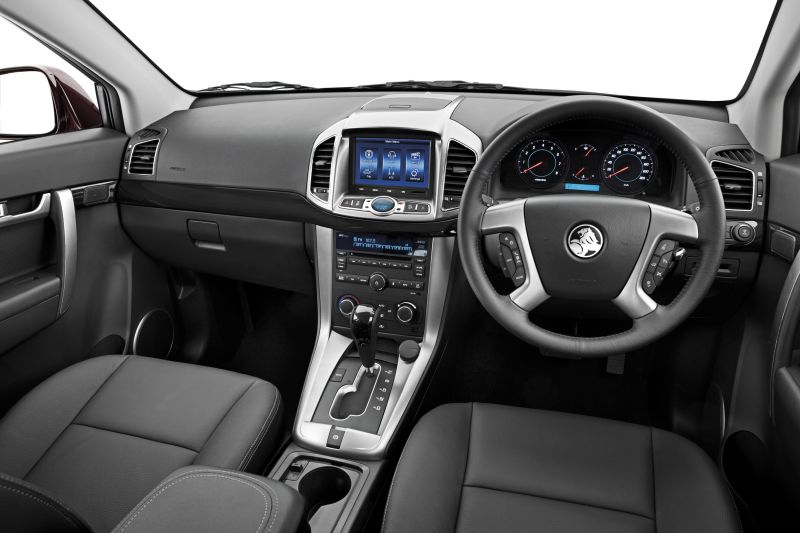 auto, vozidlo, 2013, limuzína, Holden, netcarshow auto, vozidlo, 2013, limuzína, Holden, netcarshow