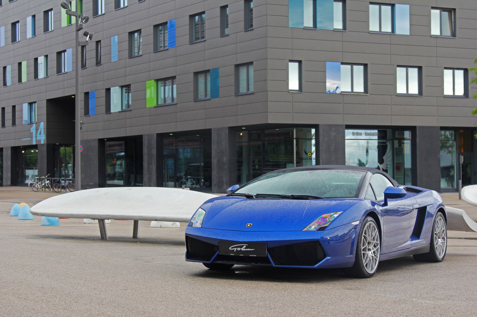 ulice, auto, budova, vozidlo, silnice, fotografování, Supercars, modrý, Lamborghini, Instagram, slunce, Kánon, technika, letní, Lamborghini Gallardo, sportovní auto, Facebook, Google, výkon auta, limuzína, Stuttgart, 2014, flickr, roztomilý, Páni, chladný, dívka, dívky, Italia, kolo, cars, valentino, úžasný, porn, superauto, nejlepší, 2, 60d, v10, Lambo, pozemní vozidla, automobilového designu, automobilový exteriér, luxusní vůz, motorové vozidlo, městské auto, Meilenwerk, florian, Joly, floflo69, Boblingen, lp550, Balboni, automotive wheel system