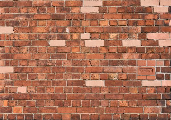 wall,bricks,pattern