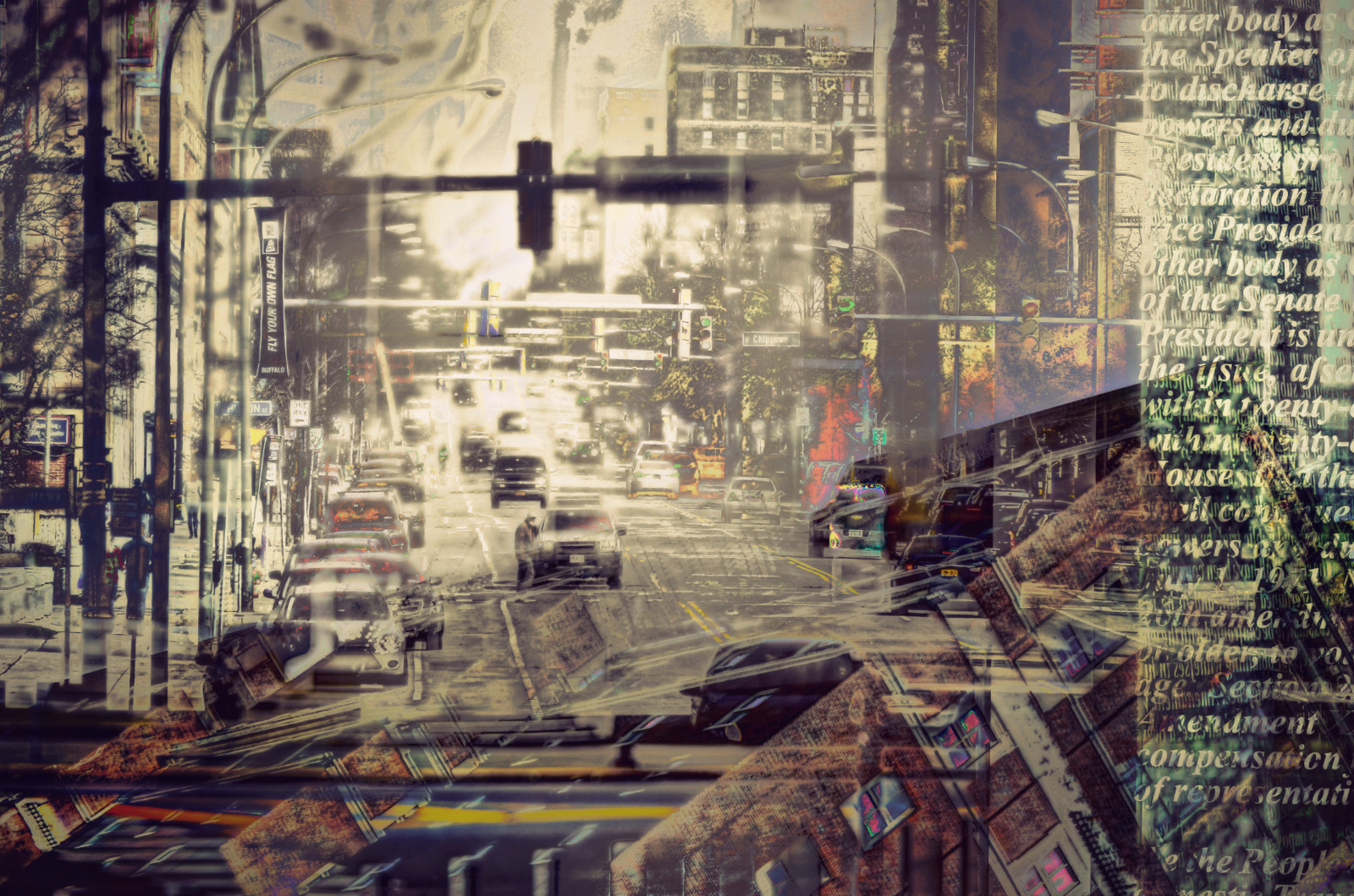 หน้าต่าง, เมือง, ถนน, cityscape, เมือง, อาคาร, ข้อความ, ซัมซุง, กระจก, พื้นผิว, แคนาดา, Nikon, นาย, มหานคร, ควาย, Ontario, tonemapping, ต้นไม้, อาคาร, เลเยอร์, รถ, ไนแองการ่า, ชั้น, trolledproud, สหรัฐ, d5100, samsungmaster, paulboudreauphotography, nikond5100, trollieexcellence, เขตเมือง, ริบบิ้น, magiktroll, nikkor70300mm, photoshopcc, แกะสลัก, usdistrictcourtforthewesterndistrictofnewyork, ศาลรัฐธรรมนูญ, visual arts