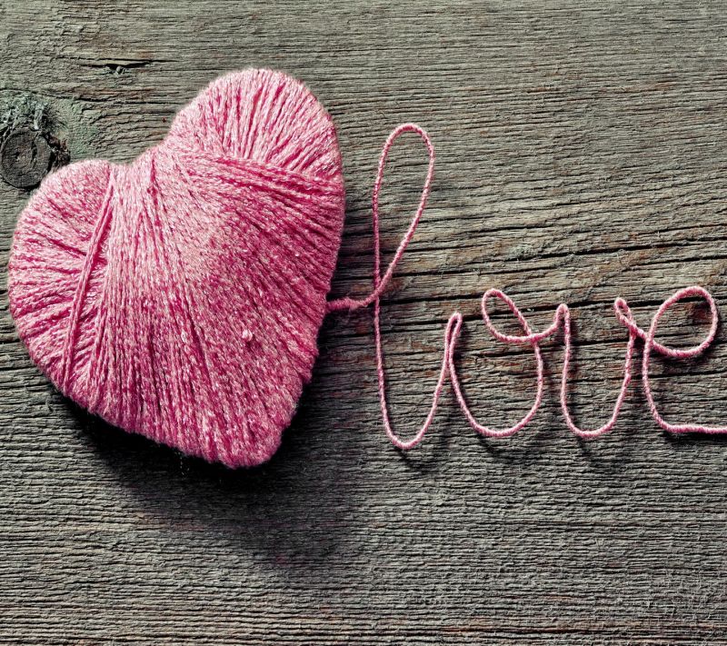 1440x1280 px,amore,Vita Love Love,natura