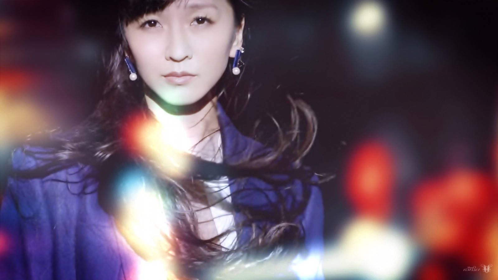 Wallpaper : anime, Achan, Kashino, kashiyuka, Nocchi, Yuka, Ayano