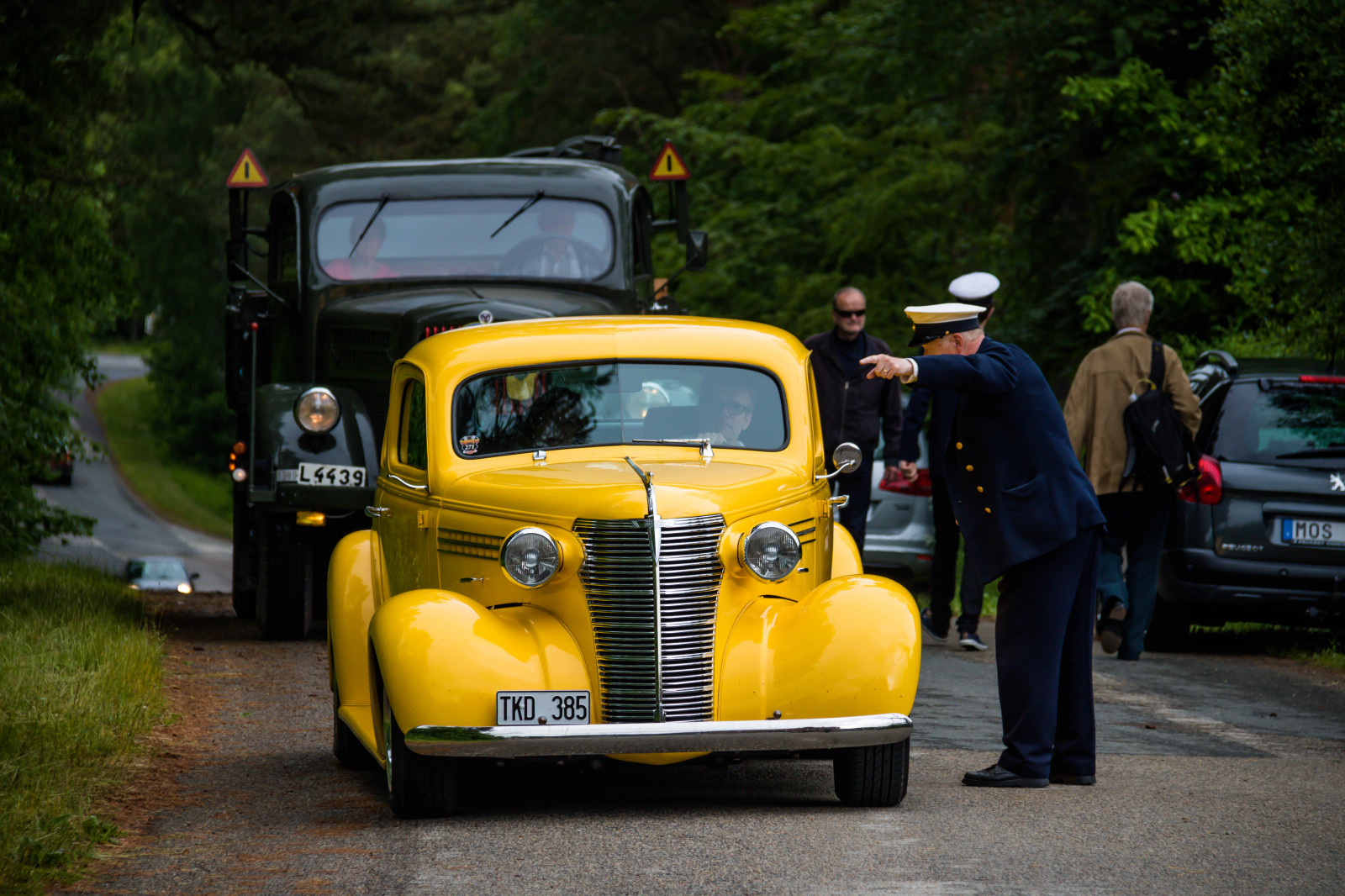 starý, auto, vozidlo, taxi, veteránem, chróm, Hot Rod, bil, sterlen, gammal, exif modelu canoneos760d, Kamera aby kánon, Model fotoaparátu canoneos760d, geolocation, EXIF čočka efs18200mmf3556is, EXIF otvor 56, exif aby kánon, EXIF isospeed 125, exif focallength 145mm, fordon, br Sarp, sk nskaj RNV gar, sterlenmuseij RNV g, classiccar, Krom, veteranbil, pozemní vozidla, automobilového designu, automobil make, motorové vozidlo, starožitný auto