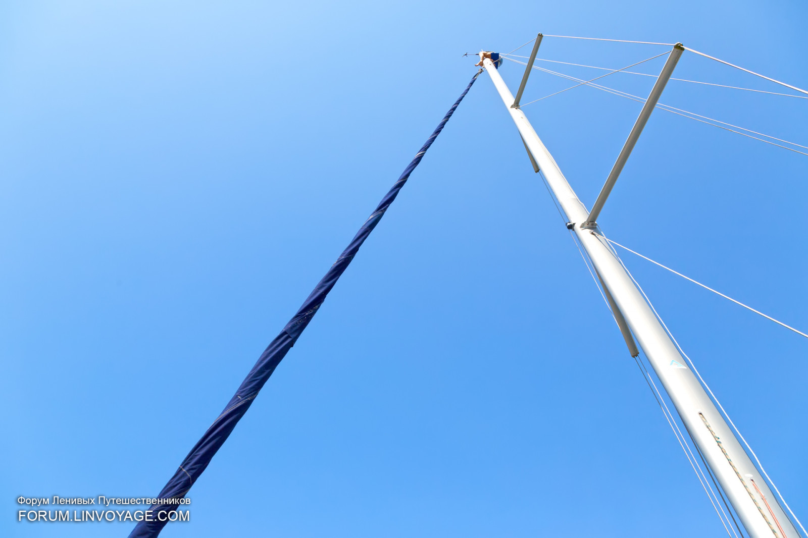 gadebelysning, mennesker, himmel, fisk, blå, vind, sommer, Malaysia, yacht, Thailand, antenne, fiskeri, elektricitet, top, Langkawi, Sky, høj, udendørs, pige, dame, linje, mast, phuket, andaman, phuketian, sejle, phuketphotographernet, forumlinvoyagecom, httpforumlinvoyagecom, beskytte, energi, elektronik tilbehør, luftledning