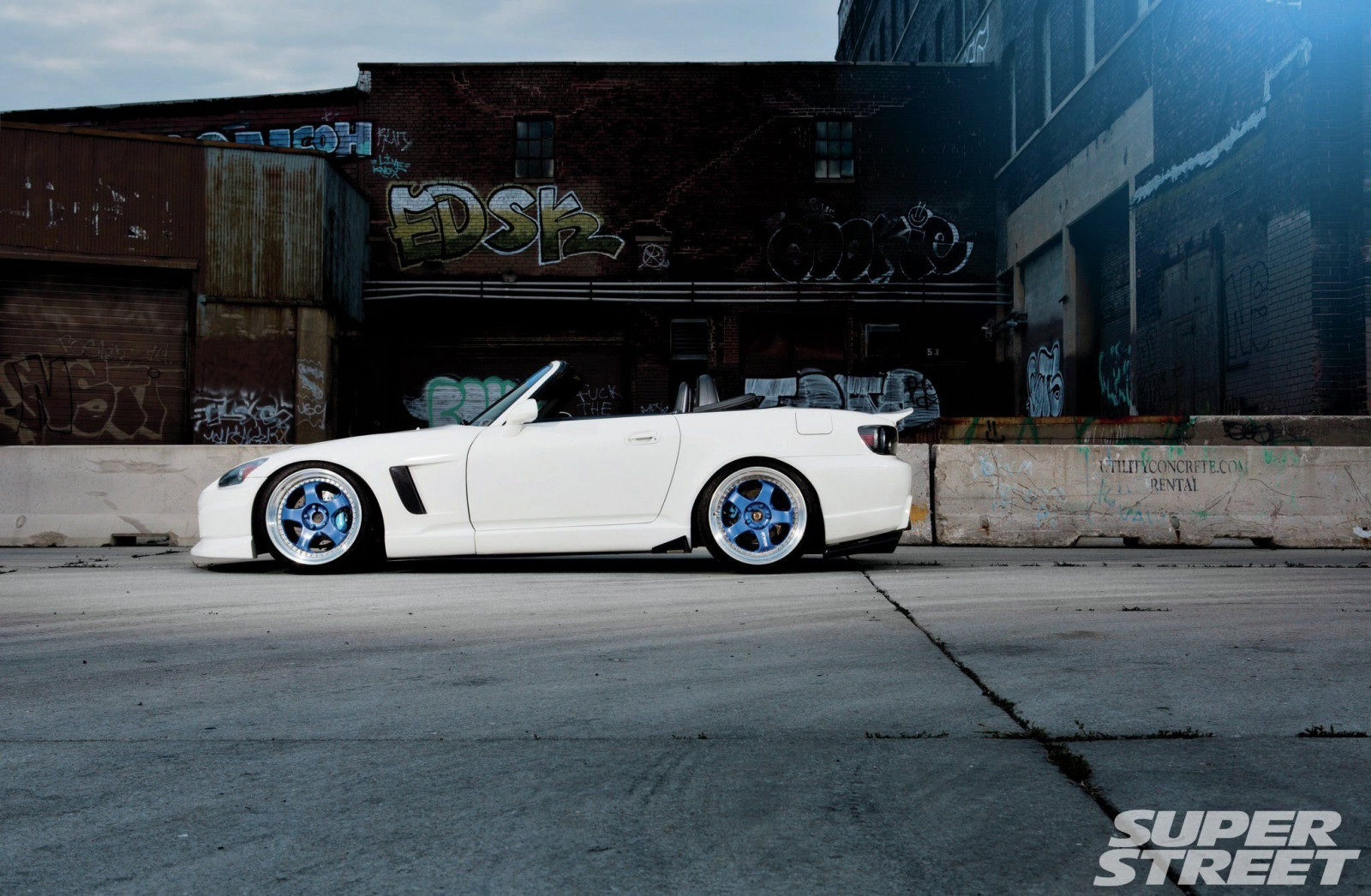 Wallpaper : 2048x1340 px, cars, Honda, k24, modified, s2000, Swapped ...