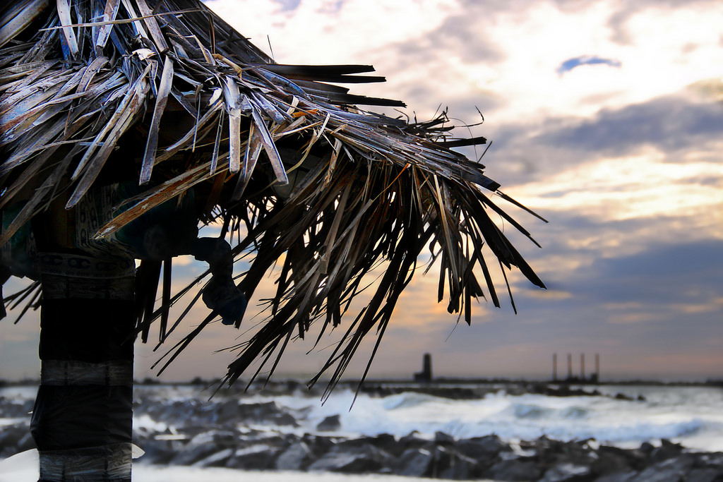 ฤดูหนาว, ทะเล, ประภาคาร, ชายหาด, ร่ม, Canon, แนวนอน, ฟาโรห์, หิน, ม้า, คลื่น, คลื่น, Inverno, spiaggia, paesaggio, onde, scogli, ombrellone, 600d, lillobar, lillo1971