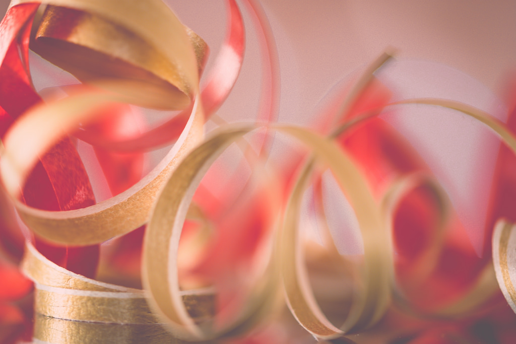 Červené, fotografování, makro, kruh, Nikon, růžový, barva, hloubka pole, macromondays, květ, dof, hmm, okvětní lístek, 365, sigma, 105mm, D7200, zblízka, makro fotografie, 365project, happy10years