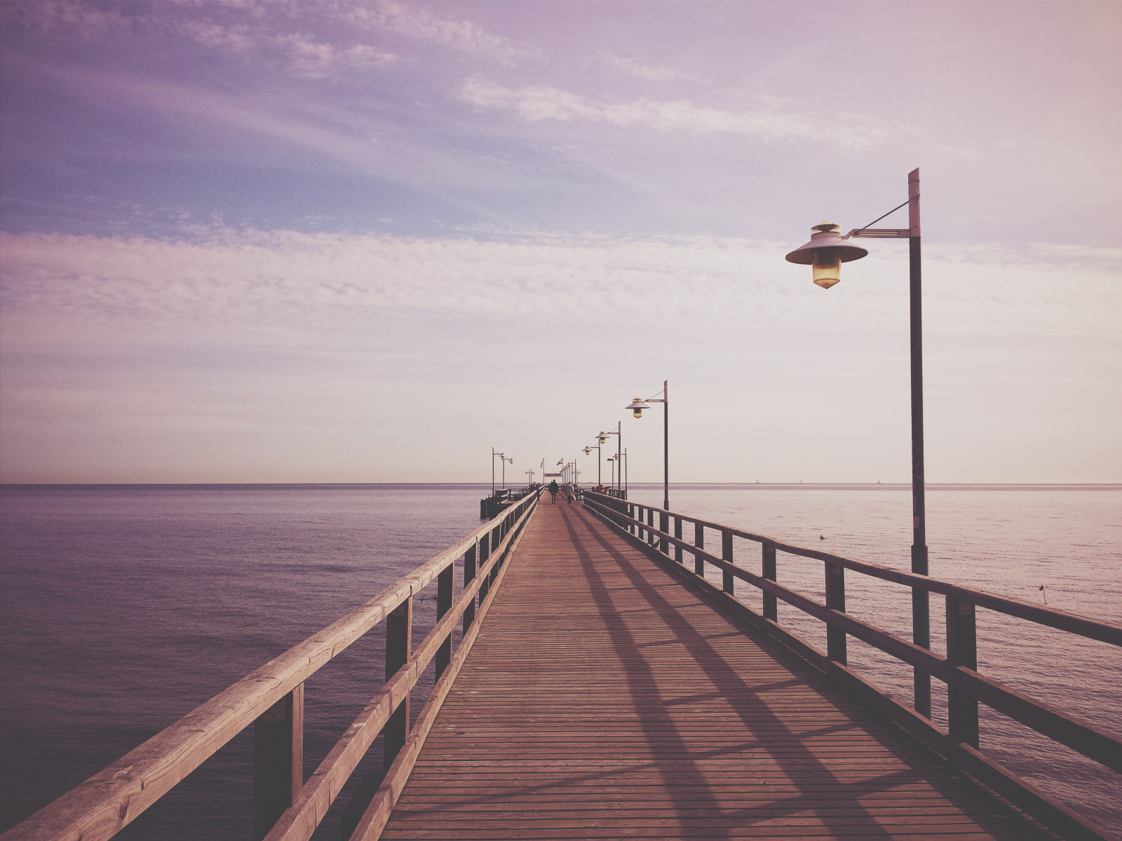 západ slunce, moře, galaxie, voda, pobřeží, nebe, svítání, uklidnit, Samsung, večer, ráno, pobřeží, most, horizont, molo, dok, soumrak, dovolená, mrak, svítání, oceán, dřevěný, Ostsee, Usedom, seebr CKE, s4, Samsung Galaxy S4, Baltské moře, leadinglines, k ste, bod zmizení, Brücke, Fluchtpunkt, Ostseeheilbad, Vanishingsunday, fixed link