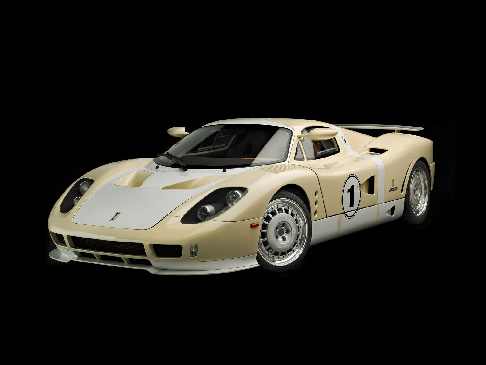 auto, vozidlo, Porsche, sportovní auto, Ford GT40, 2012, netcarshow, netcar, obrázky vozidel, photo auto, de Macross, épique GT1, superauto, pozemní vozidla, automobilového designu, závodní auto, automobil make, model auta, sportovní prototyp, Koenigsegg cc8s, porsche 906, porsche 904, porsche 910, porsche 907