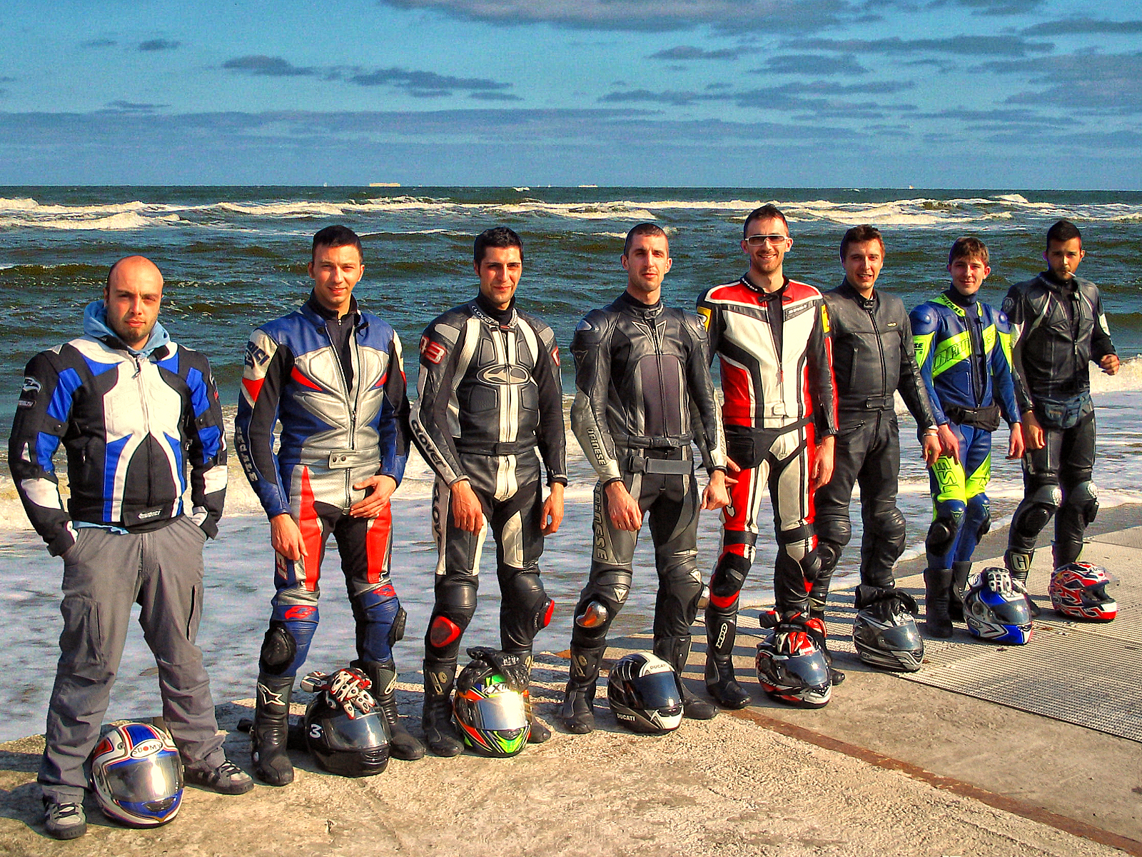 เมือง, หนัง, ฮอนด้า, KTM, ชัยชนะ, รถจักรยานยนต์, Yamaha, ไดร์เวอร์, Suzuki, Daytona, Ducati, มอเตอร์ไซค์, คาวาซากิ, หนัง, Buell, Aprilia, ซิมสัน, Cagiva, Husqvarna, Dainese, bmv, alpinstars, moto, Guzzi