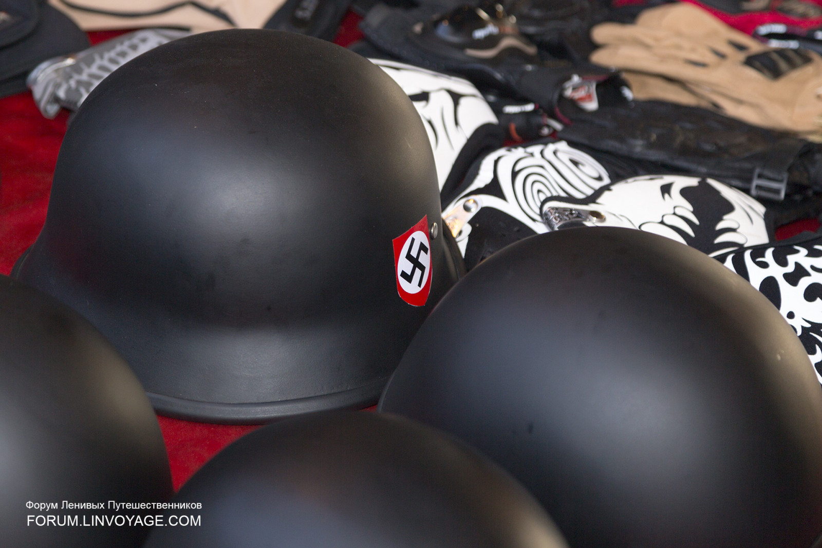 Černá, starý, Červené, hudba, helma, kov, HDR, kůže, indický, cyklista, oblečení, Harley, autobus, chlapec, kolo, Davidson, super, show, moto, phuketian, dravec, netvor, phuketphotographernet, forumlinvoyagecom, httpforumlinvoyagecom, hlasitý, tříkolka, bikelife, týden, alian, BIK, paže