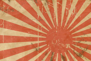 Japanese Flag Wallpaper Hd Wallpapers Wallhere