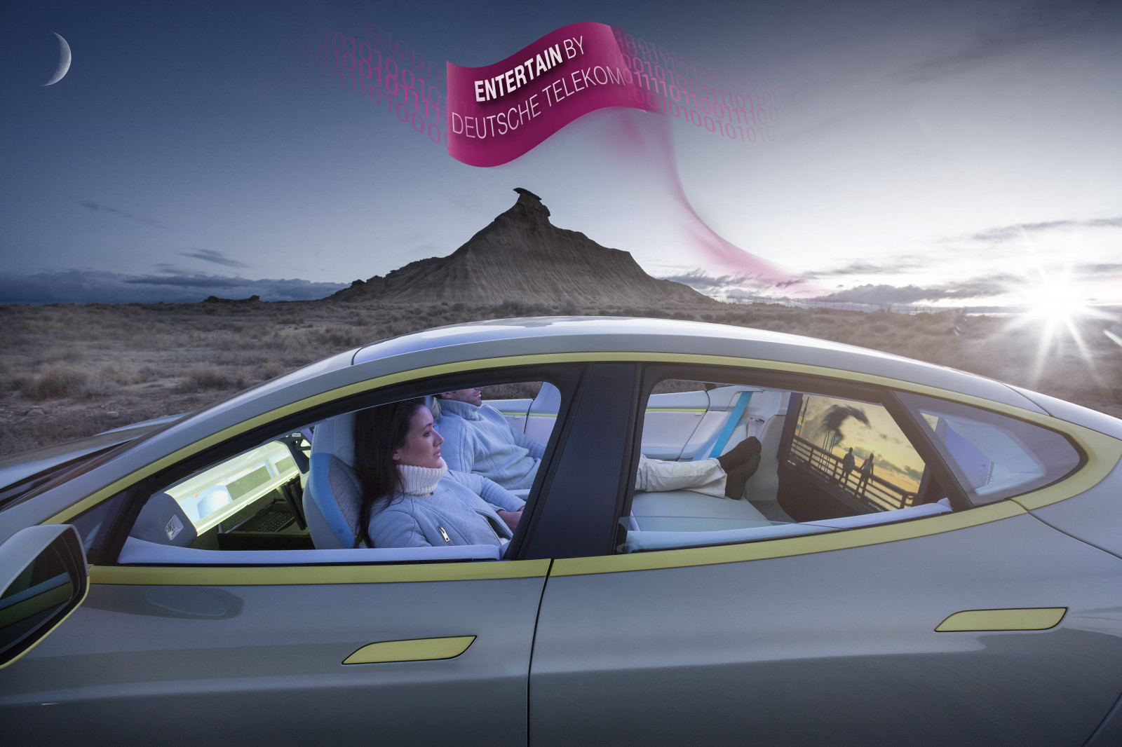 auto, ajoneuvo, urheiluauto, 2015, ajo-, netcarshow, netcar, auto kuvat, auton kuva, pyörä, Rinspeed, Xchang E konsepti, superauto, kuvakaappaus, taustakuva, maakulkuneuvon, autojen suunnittelu, auto make, ylellisyyttä ajoneuvon