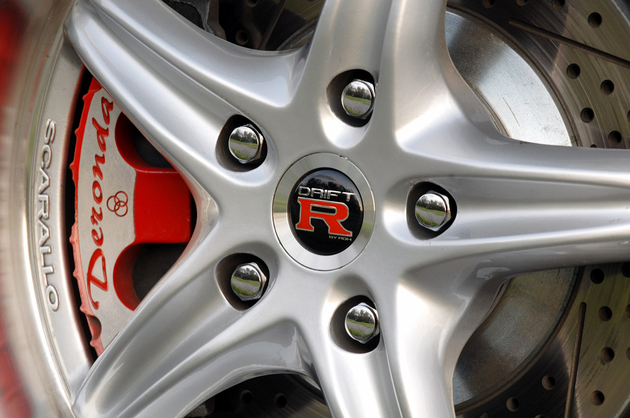 Auto, Fahrzeug, Reifen, Lenkrad, Netcarshow, Netcar, Auto Bilder, Auto Foto, 2009, Deronda, G400, Rad, Rand, Automotive außen, Automobil machen, Stoßstange, Autoreifen, Autoteil, Speiche, Leichtmetallfelge
