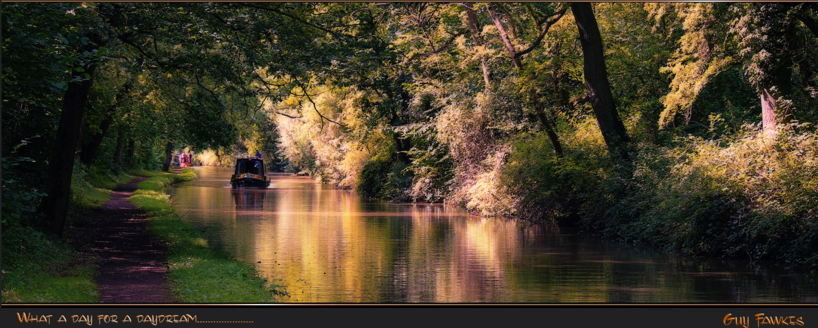 les, voda, Příroda, odraz, ráno, řeka, divočina, rybník, džungle, proud, kanál, světlo, strom, podzim, sezóna, odrazy, coth5, bayou, zálesí, místo výskytu, přírodní prostředí, vodní, ekosystém, tělo z vody, bárky, loversoflandscapes, fouryearago
