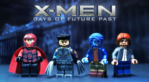 james,Michael,LEGO,hugh,charles,x