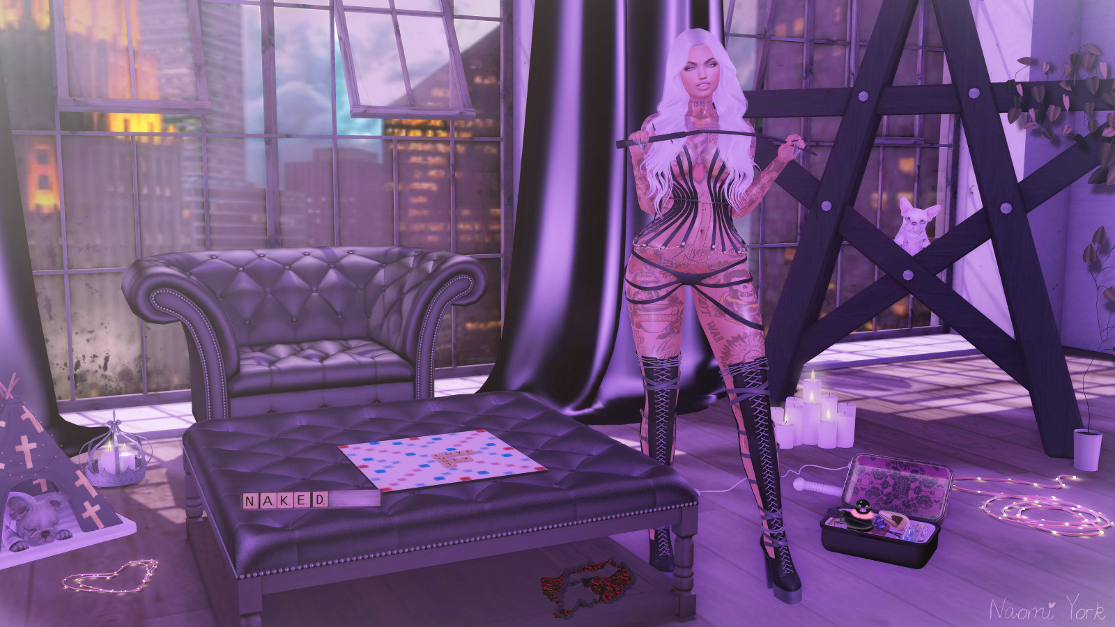 3D, pokoj, místnost, svět, avatar, kalhotky, pasáž, blogger, veletrh, Virtuální, Birdy, Ava, fd, aura, ženský, sexy, SL, POH, druhý život, blog, TSG, catwa, glamaffair, bento, avi, ikon, foxcity, co dál, thearcade, maitreya, meshhead, astralia, halfdeer, couture, kawaiiproject, n21, Snímek obrazovky, TMD, utéct, blogování, následuj nás, Speakeasy, thesugargarden, děvka, meshbody, virtualworlds, bentohead, wcf7, whorecouturefair7, vistaanimations, ASTERIA, realevilindustries, slevents, bentomeshhead, bentonails, Zerkalo, naomiyork, naomiyorkresident, flairforevents, delinahair, cagetop, jassyboots, guidinglighttattoo, fiasko, rocknails, vistanails, letmetreatyouright, treatyouright