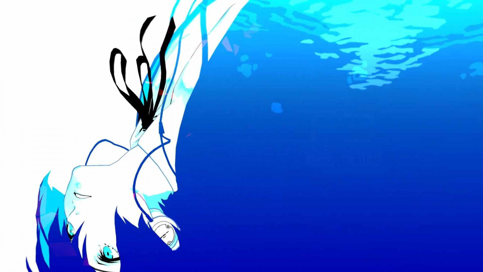 Wallpaper : Persona 3, Persona series 1920x1080 - HavokKira - 2281822 ...