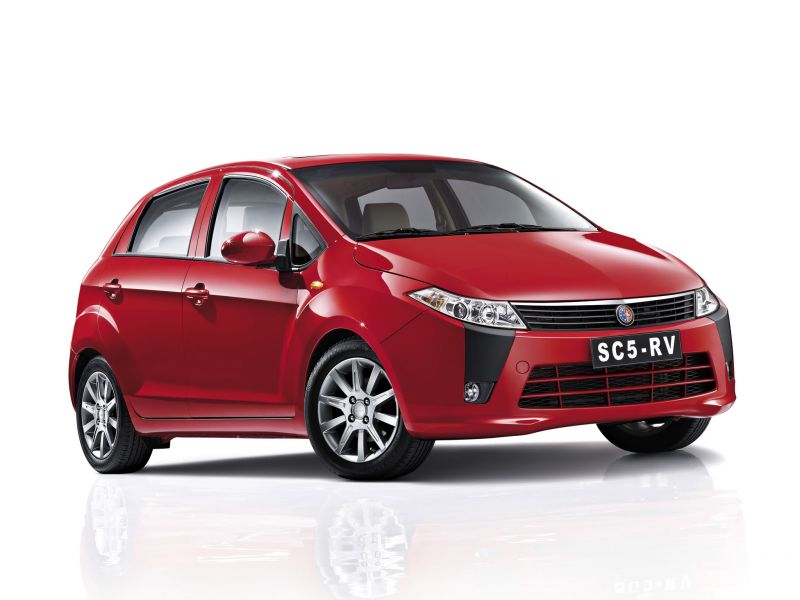 auto, vozidlo, 2012, netcarshow, mitsubishi, limuzína auto, vozidlo, 2012, netcarshow, mitsubishi, limuzína
