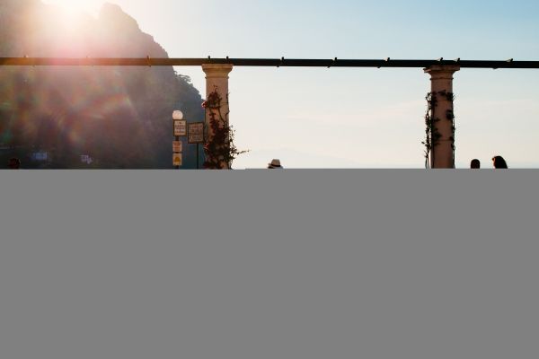 Leica,travel,Italy,film,photography,50mm