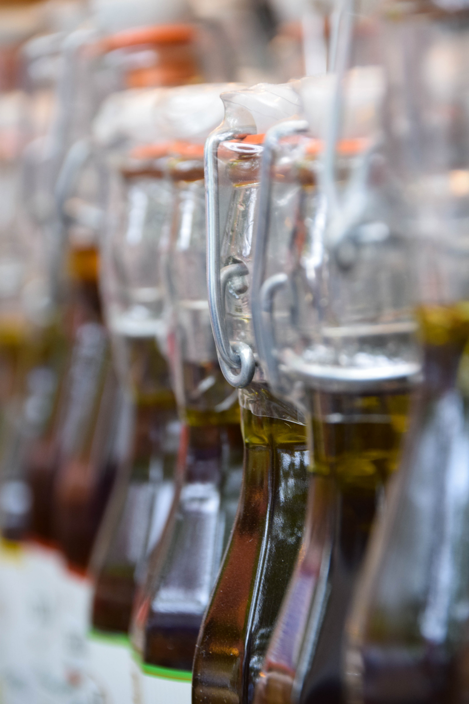 jídlo, město, víno, napít se, sklenka, pivo, cukroví, restaurace, Švédsko, alkohol, Sverige, venkovní, láhev, sk nel n, se, sk ne, Ystad, ystadkommun, pečivo, pouliční trh, foodmarket, foodmarekt, ystadsinternationalstreetmarket2016, jídlo, destilát, alkoholický nápoj, Sklenice