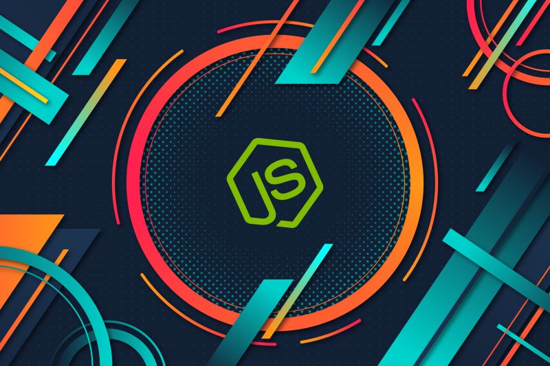 vetor,tecnologia,abstrato,JavaScript