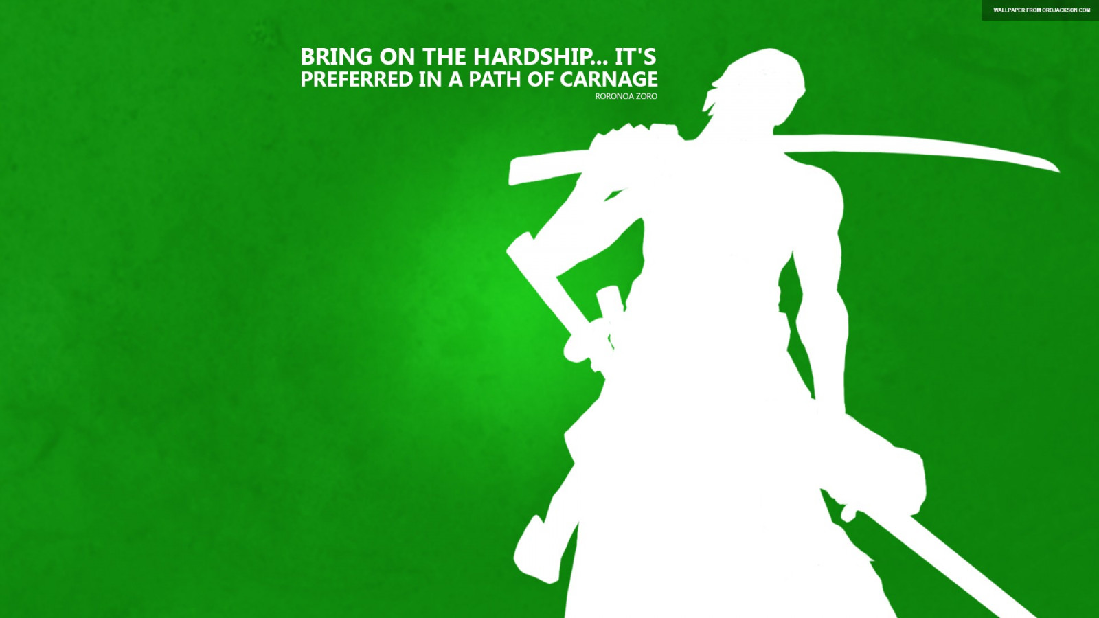 Wallpaper 1920x1080 Px One Piece Roronoa Zoro 1920x1080 