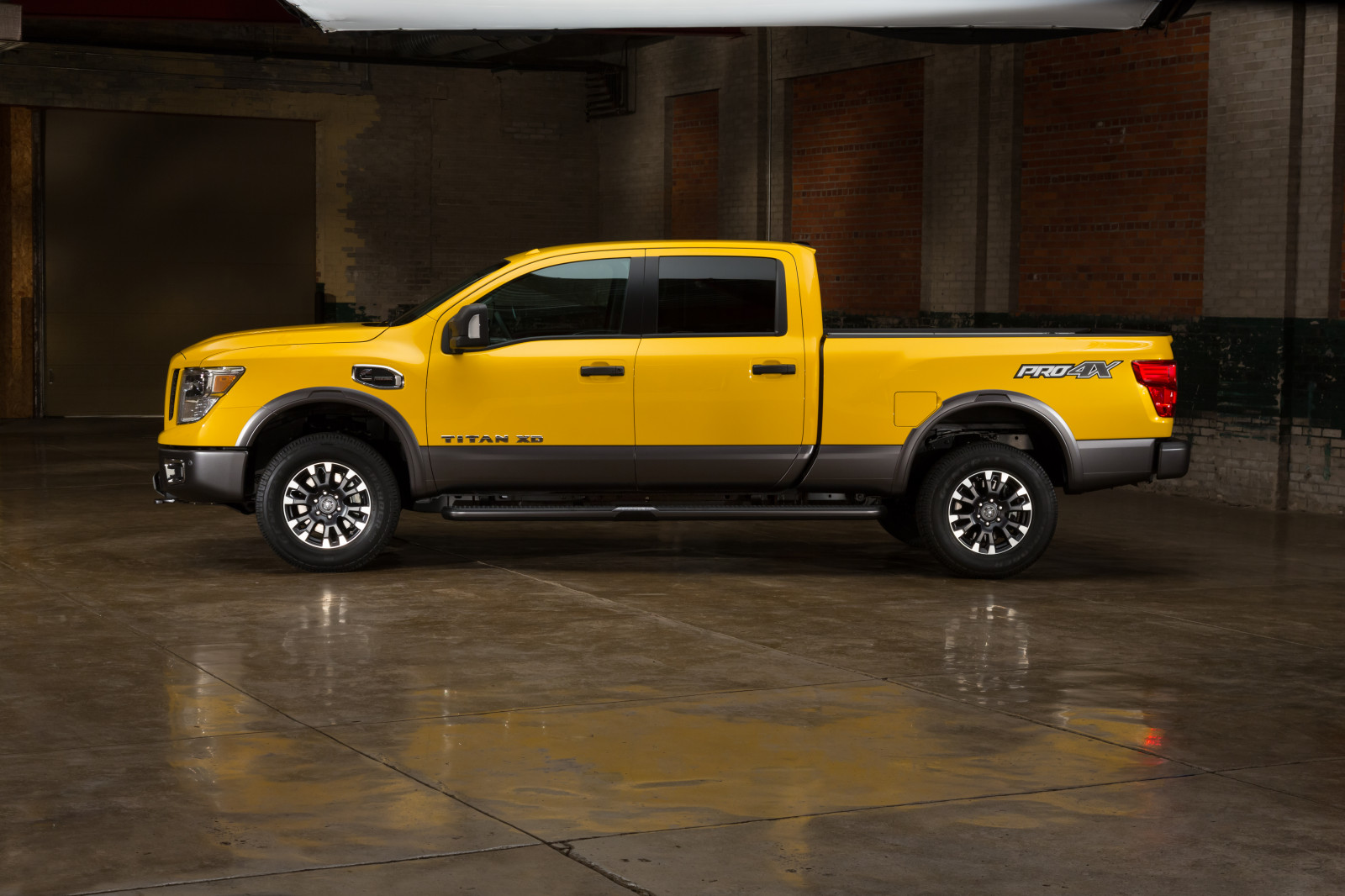 auto, vozidlo, Nissan, Brod, nákladní auto, netcarshow, netcar, obrázky vozidel, photo auto, 2017, kolo, Titan XD, pozemní vozidla, automobilový exteriér, automobil make, nárazník, off road, pickup, truck lůžko part