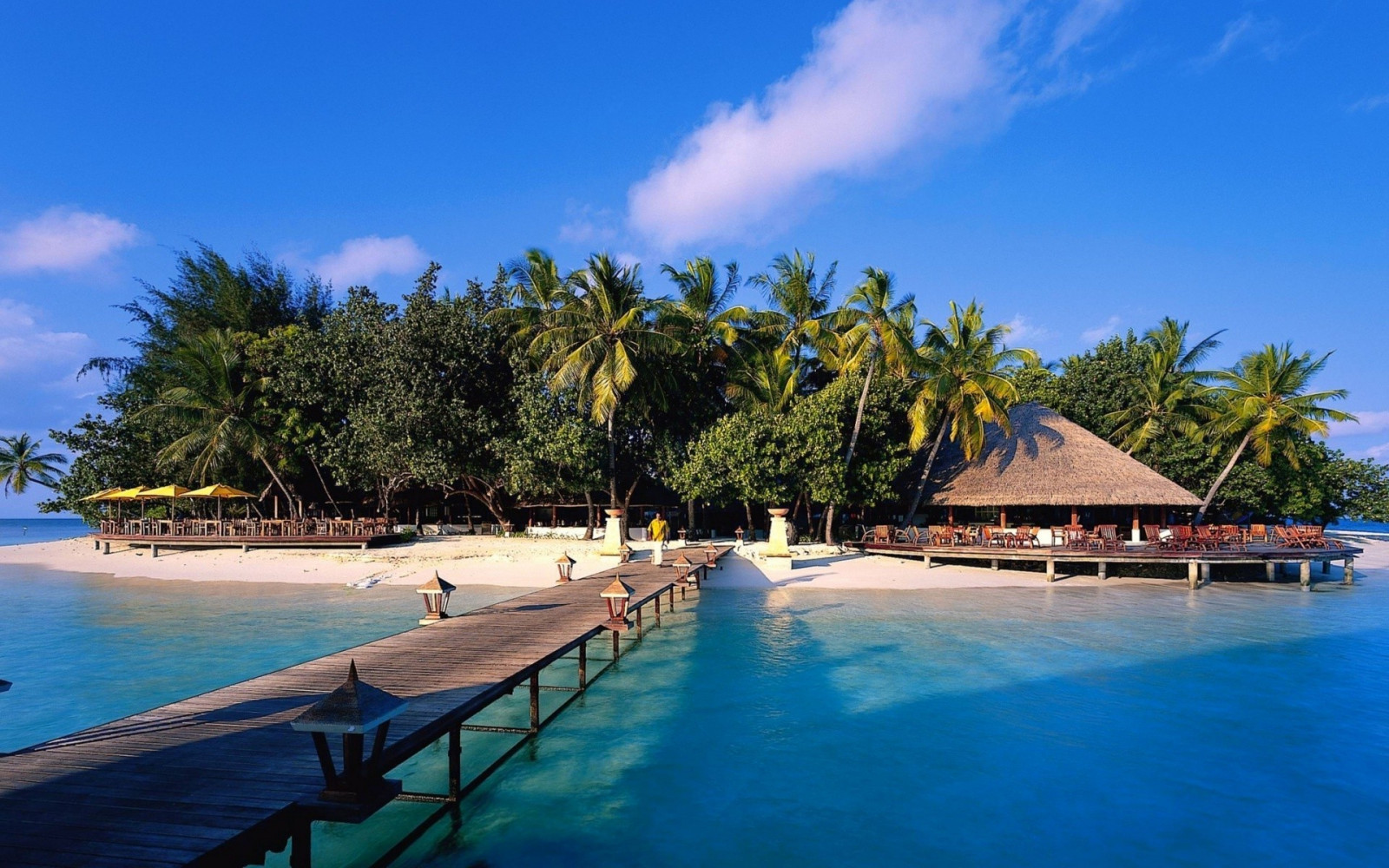 ทะเล, อ่าว, ธรรมชาติ, ชายหาด, สระว่ายน้ำ, รีสอร์ท, ร้อน, เกาะ, ทะเลสาบ, แคริบเบียน, วันหยุด, อสังหาริมทรัพย์, การพักผ่อนหย่อนใจ, มหาสมุทร, เขตร้อน, 1920x1200 px, arecales