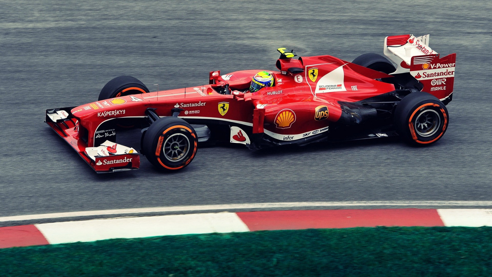 Hintergrundbilder : 1920x1080 px, Ferrari, Formel 1 1920x1080
