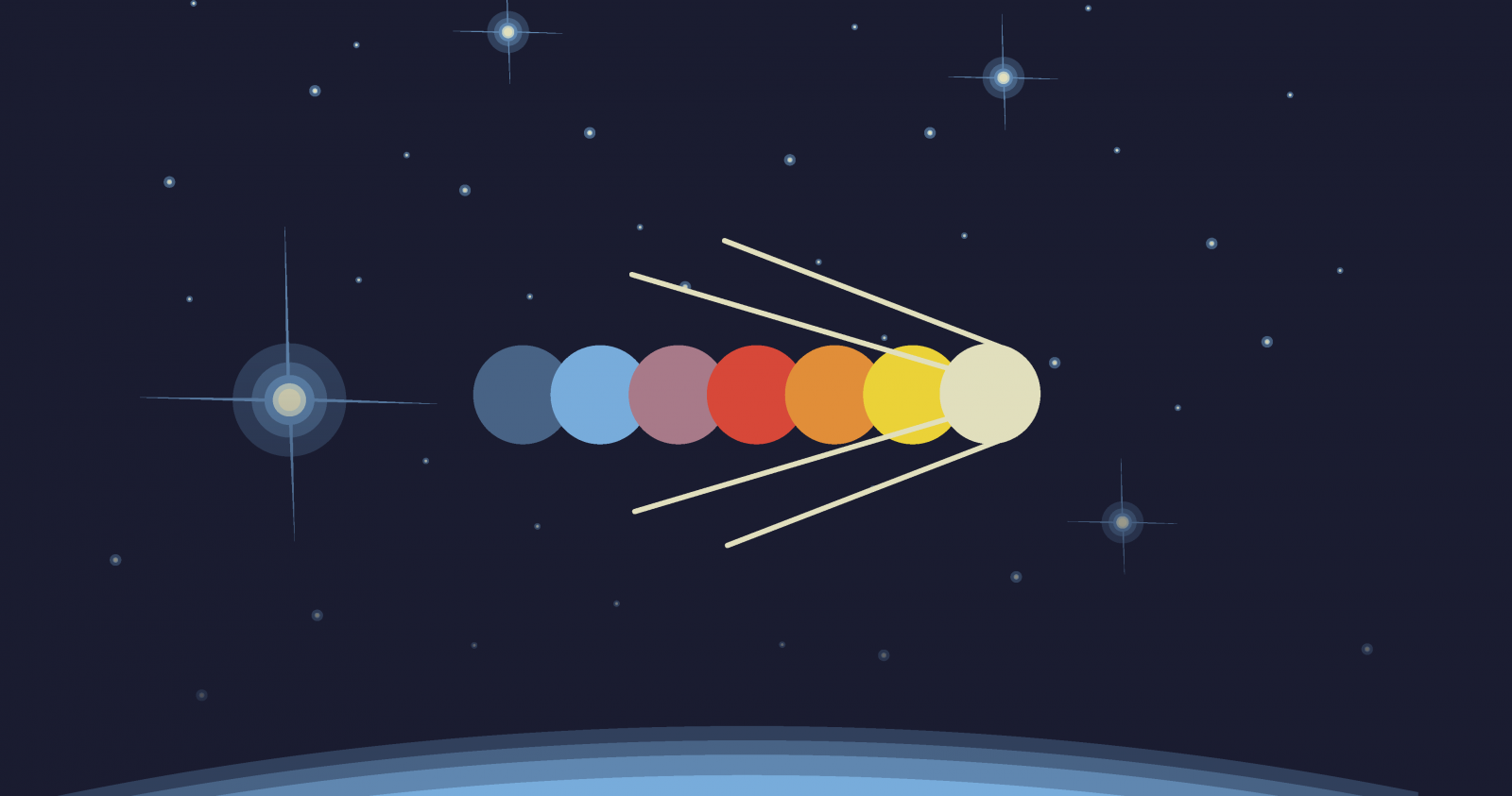 Ahoj, umělá družice, prostor, družice, Sovětský svaz, Svaz sovětských socialistických republik, vozidlo