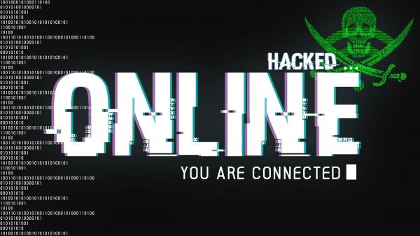 1920x1080 px,binary,hackers,hacking,online,skull