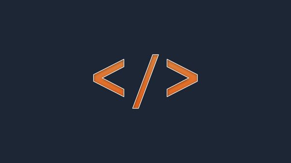ilustração,texto,logotipo,programação,Marca,linha