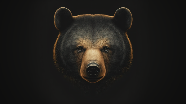 обои : ai art, минимализм, Простой фон 3494x1965 - alx - 2216360 ...