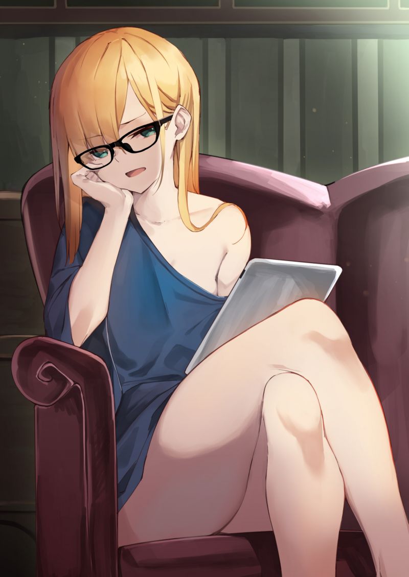 Osud Veľký poriadok,Reines El Melloi Archisorte