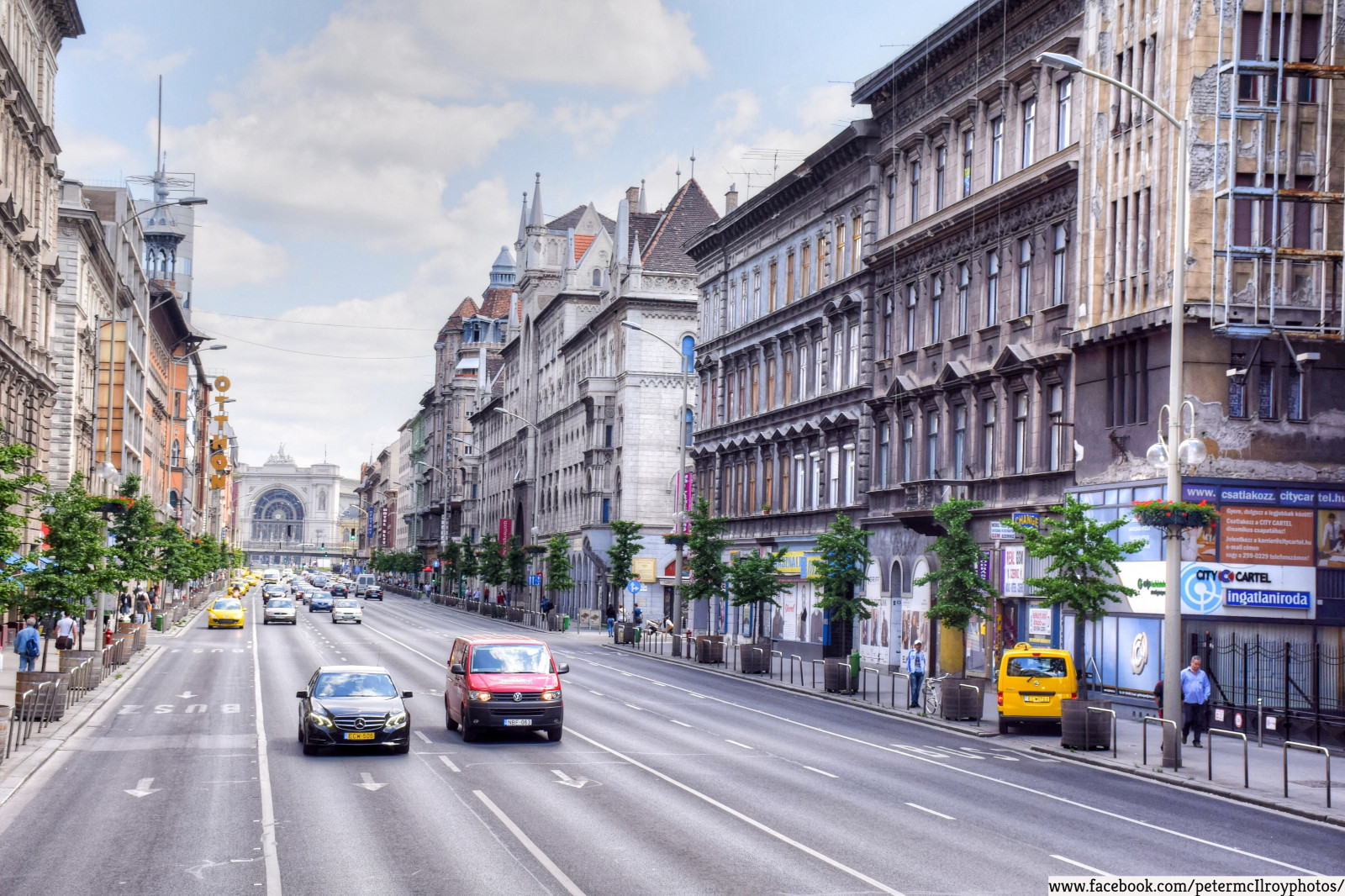 Budapest, Nikon, petermucs, fotografování, petermcilroy, fotografie, Evropa, cestovat, výlet, badatel, prozkoumat, Maďarsko, dějiny