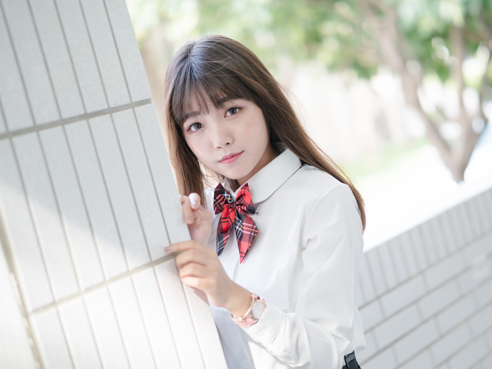 Wallpaper : Asian, women 5184x3888 - joaofw - 1467193 - HD Wallpapers ...